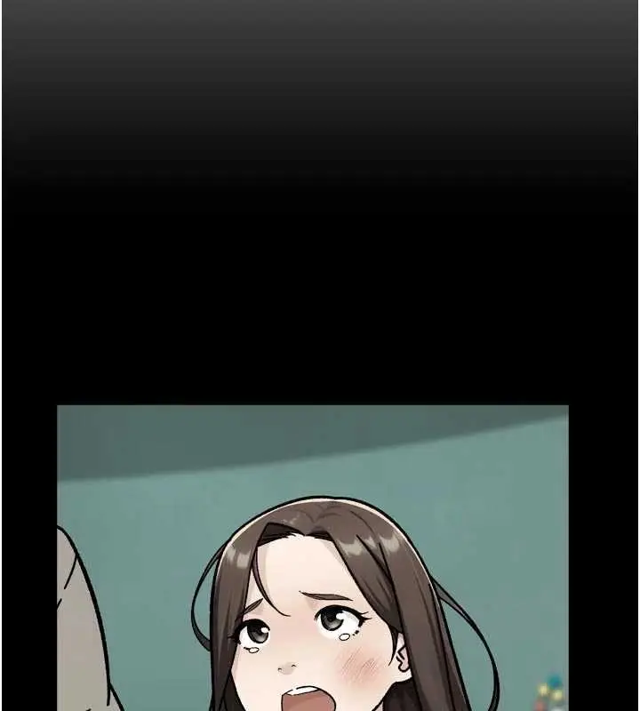 漫画《深层洁净达人》第54话第23张图