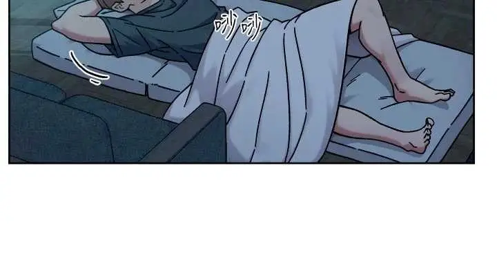 漫画《深层洁净达人》第54话第70张图