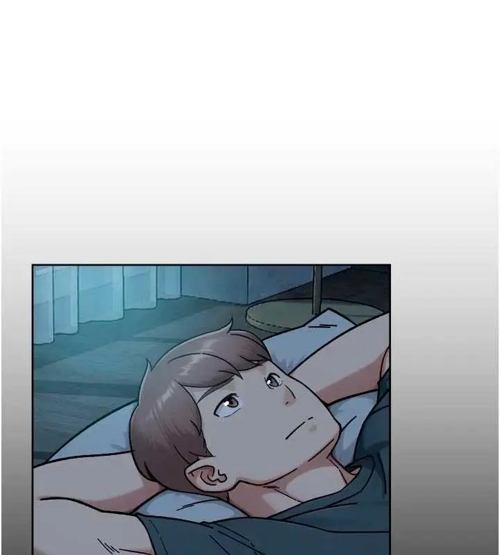 漫画《深层洁净达人》第54话第71张图