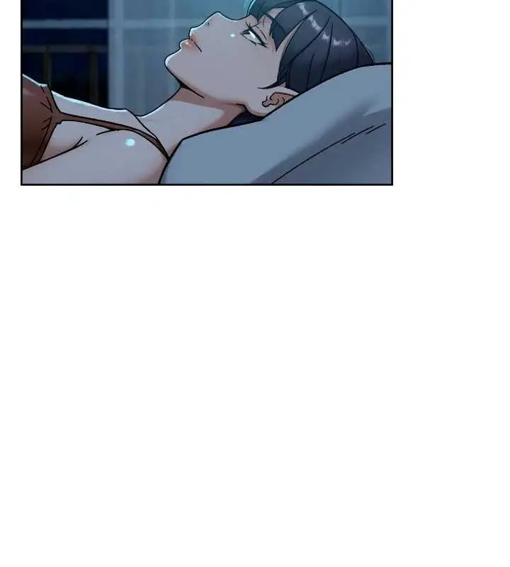 漫画《深层洁净达人》第54话第79张图