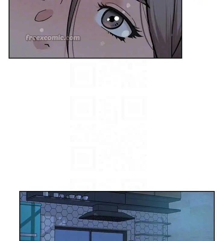 漫画《深层洁净达人》第54话第90张图