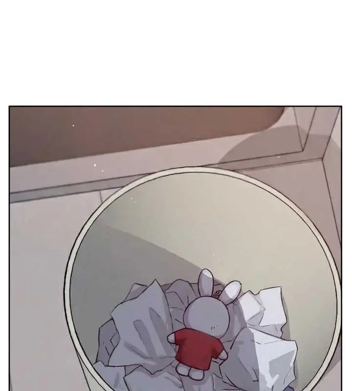 漫画《深层洁净达人》第57话第100张图