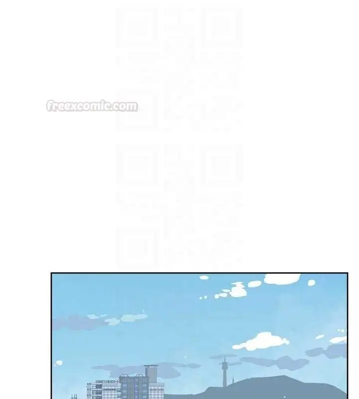 漫画《深层洁净达人》第57话第60张图