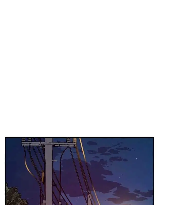 漫画《深层洁净达人》第57话第91张图