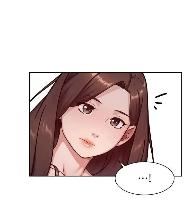 漫画《深层洁净达人》第57话第99张图