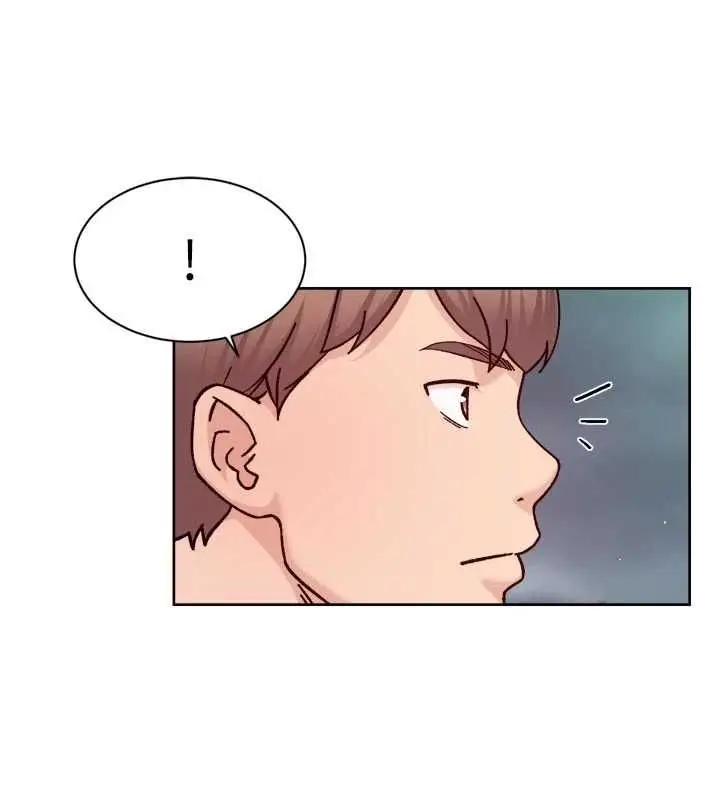 漫画《深层洁净达人》第58话第71张图
