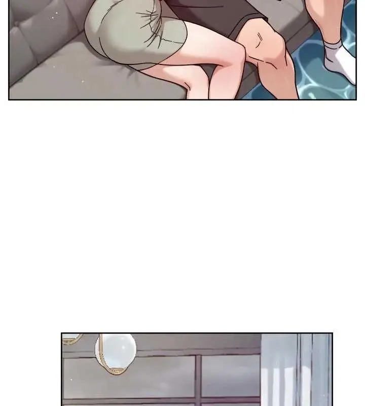 漫画《深层洁净达人》第58话第79张图