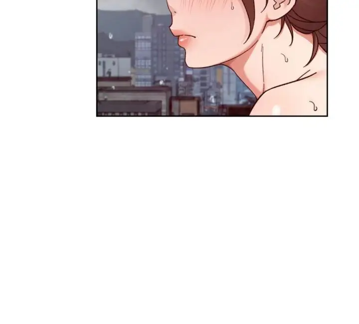 漫画《深层洁净达人》第59话第56张图