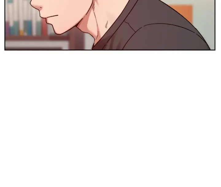 漫画《深层洁净达人》第59话第95张图
