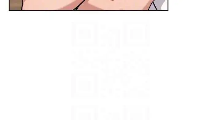 漫画《深层洁净达人》第60话第36张图
