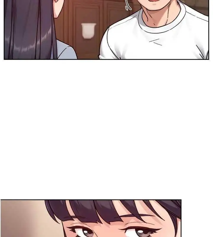 漫画《深层洁净达人》第60话第39张图