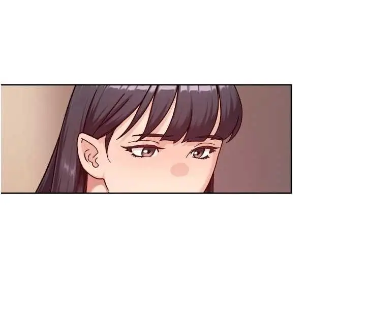 漫画《深层洁净达人》第60话第54张图