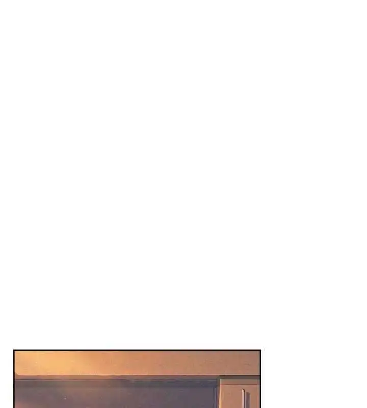 漫画《深层洁净达人》第60话第58张图