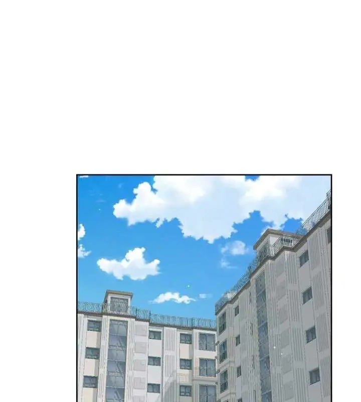 漫画《深层洁净达人》第61话第13张图