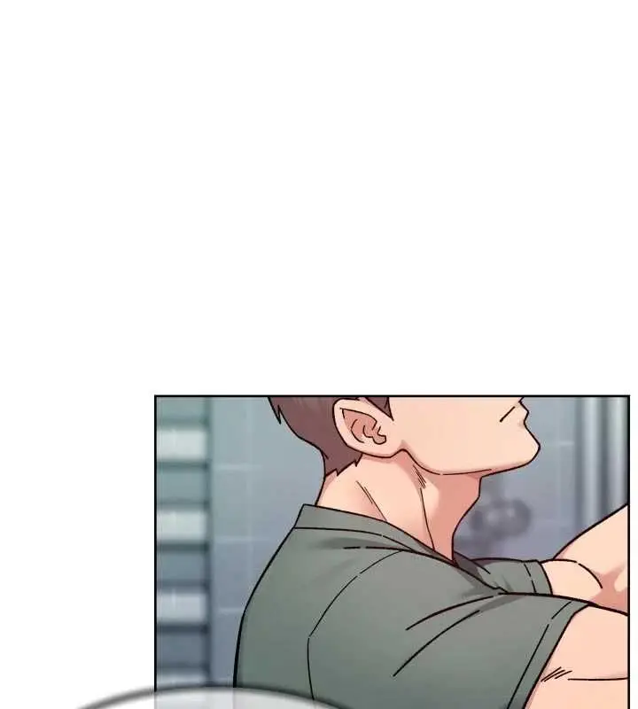 漫画《深层洁净达人》第61话第36张图