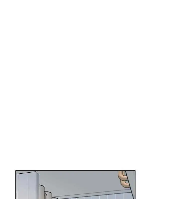 漫画《深层洁净达人》第63话第58张图