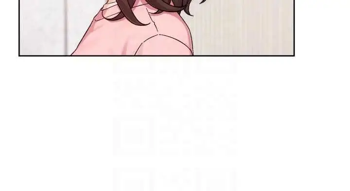 漫画《深层洁净达人》第66话第83张图