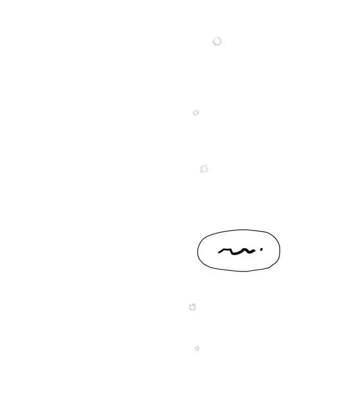 漫画《深层洁净达人》第68话第64张图