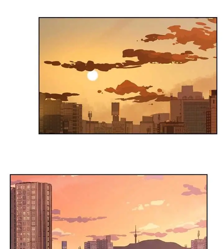 漫画《深层洁净达人》第68话第83张图