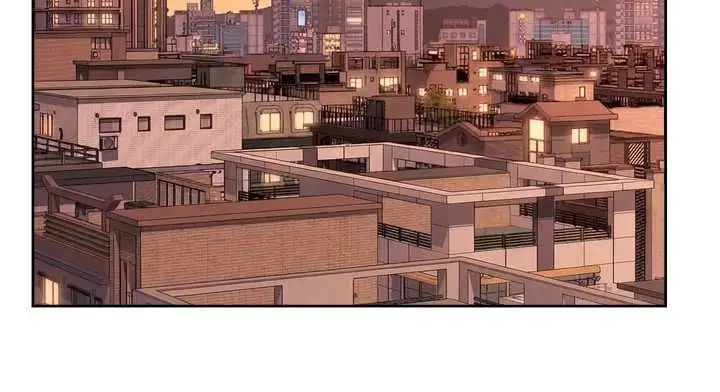 漫画《深层洁净达人》第68话第84张图