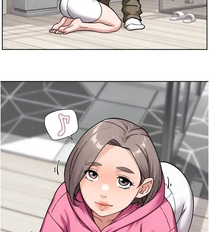 漫画《深层洁净达人》第69话第72张图