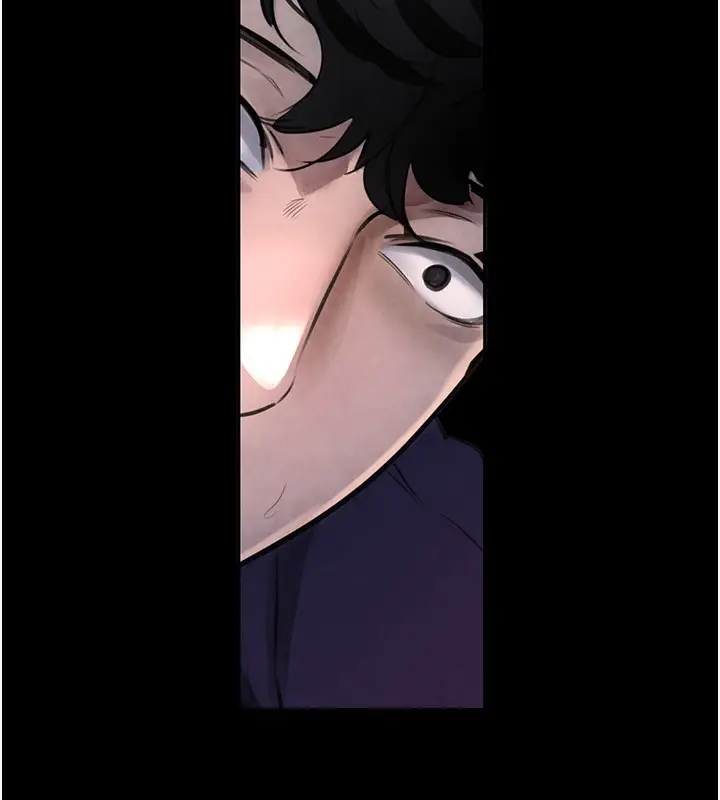 漫画《黑道千金》第1话第153张图