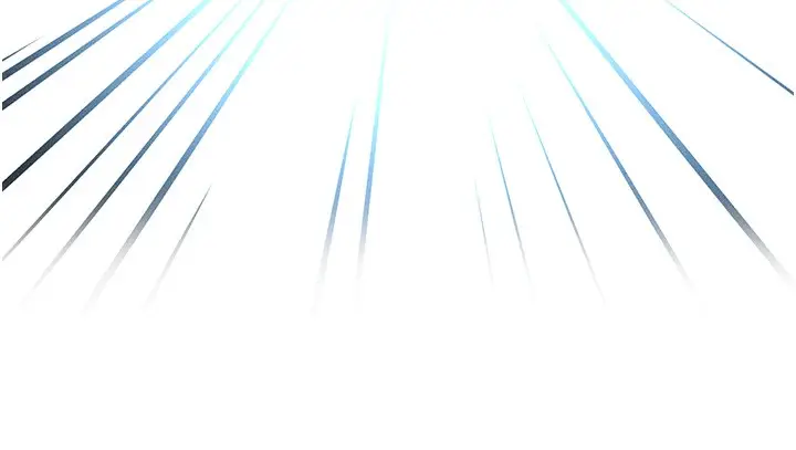 漫画《黑道千金》第1话第193张图