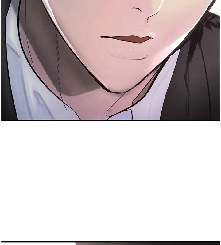漫画《黑道千金》第1话第195张图