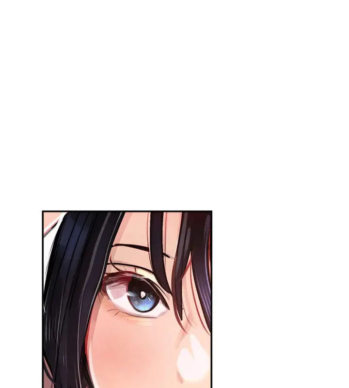 漫画《黑道千金》第1话第224张图