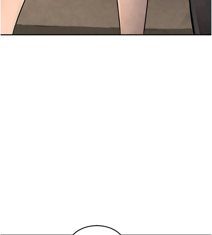 漫画《黑道千金》第1话第228张图