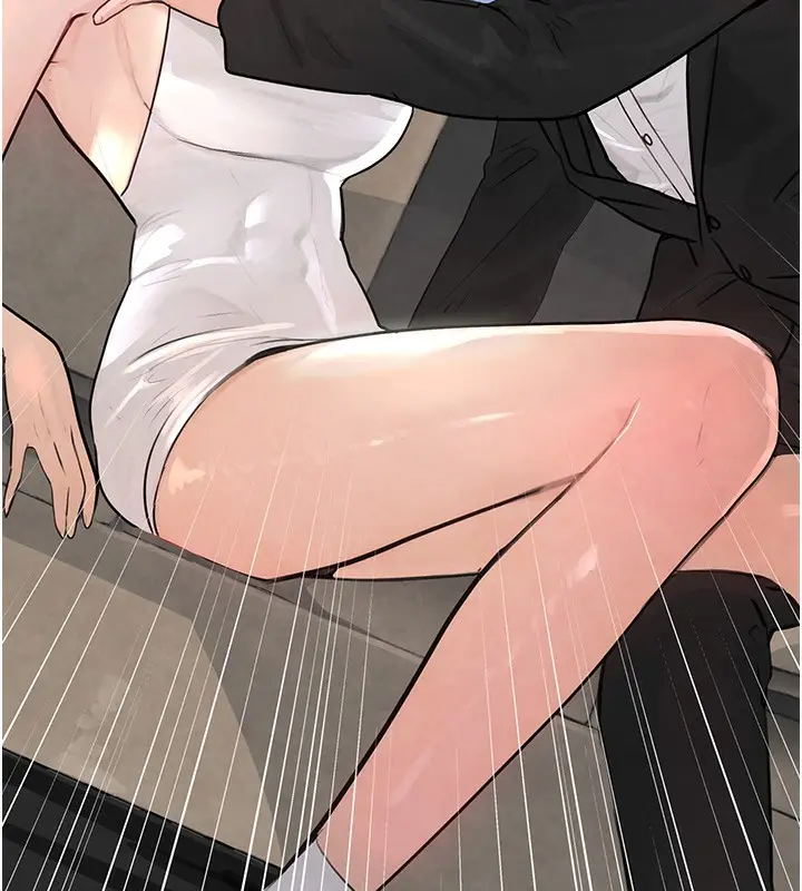 漫画《黑道千金》第1话第247张图