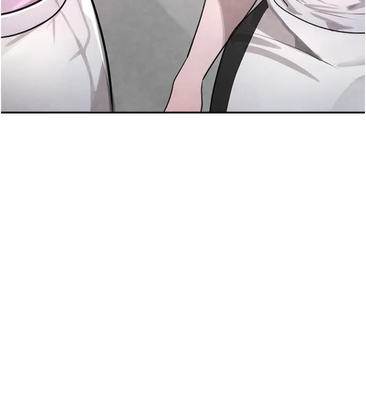 漫画《黑道千金》第2话第103张图