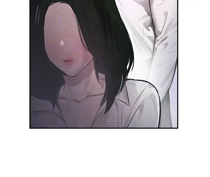 漫画《黑道千金》第2话第107张图