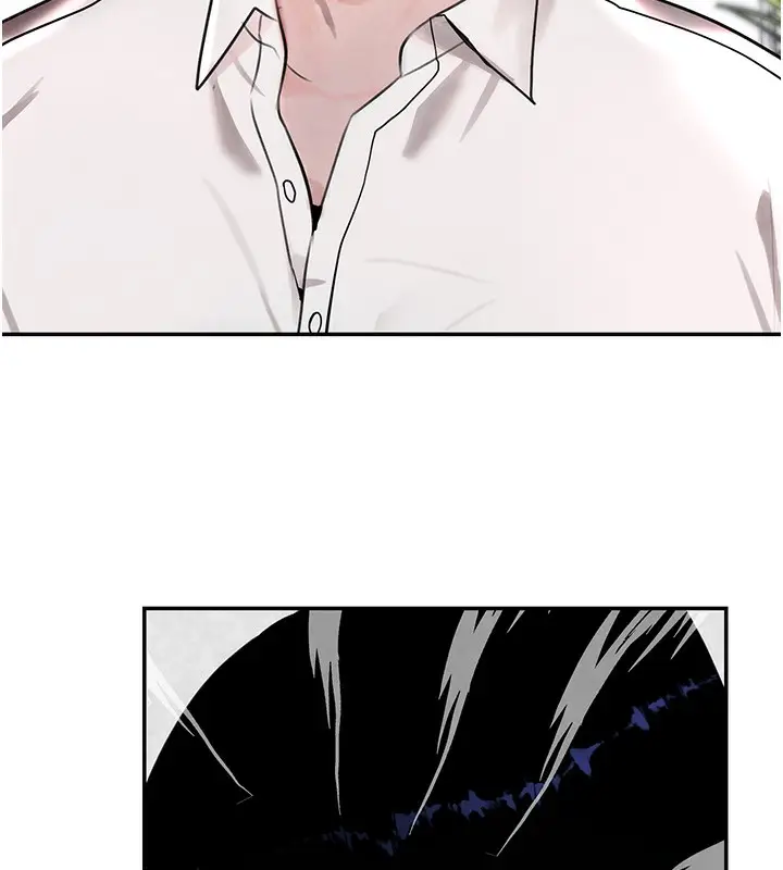 漫画《黑道千金》第2话第153张图