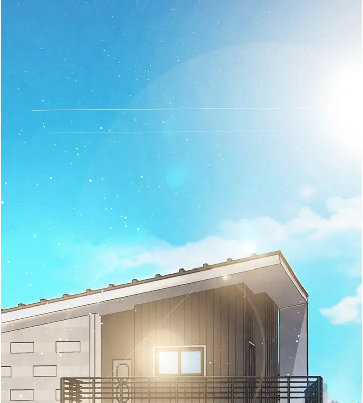 漫画《黑道千金》第2话第2张图