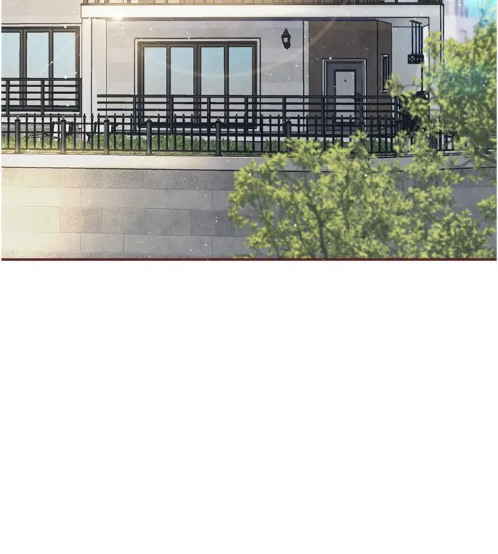 漫画《黑道千金》第2话第3张图