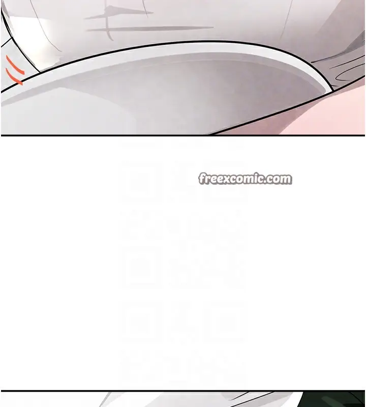 漫画《黑道千金》第2话第32张图
