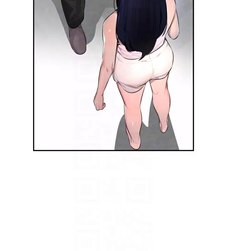 漫画《黑道千金》第2话第91张图