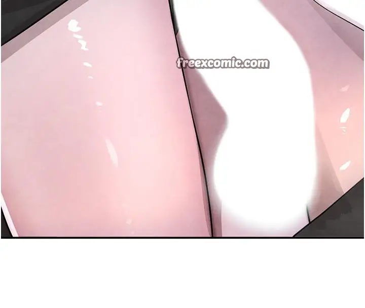 漫画《黑道千金》第4话第112张图