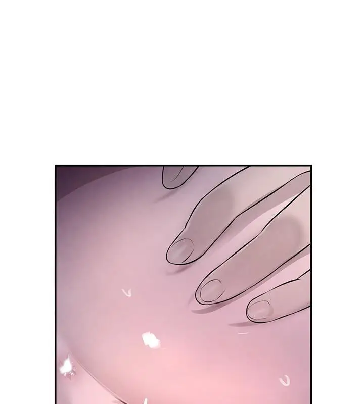 漫画《黑道千金》第4话第117张图