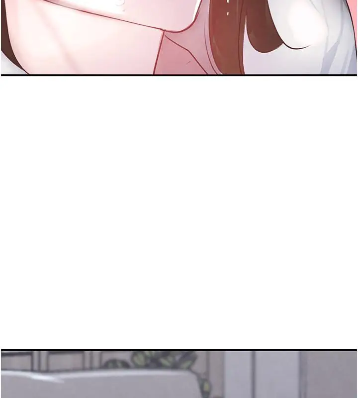 漫画《黑道千金》第4话第171张图