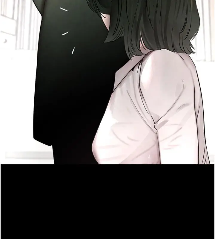 漫画《黑道千金》第4话第22张图