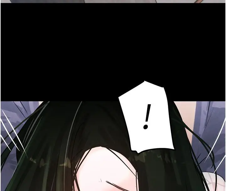 漫画《黑道千金》第4话第53张图