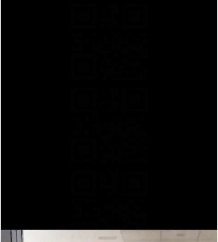 漫画《黑道千金》第4话第71张图
