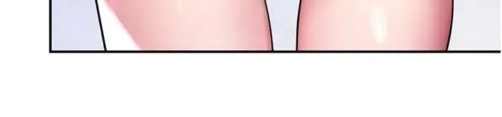 漫画《黑道千金》第5话第111张图