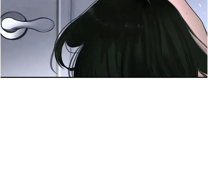漫画《黑道千金》第5话第62张图