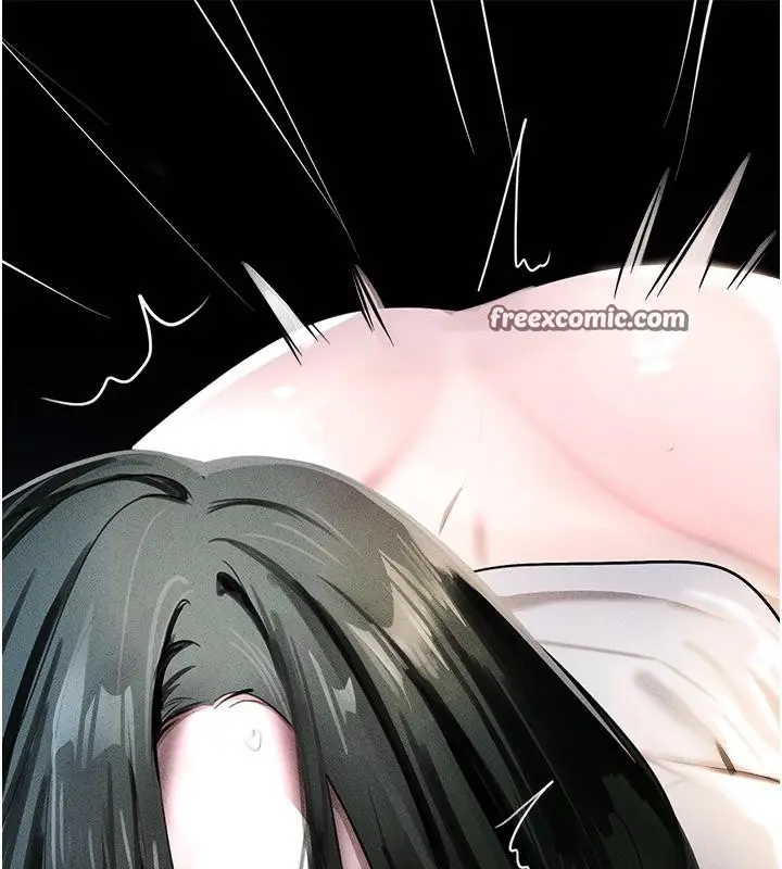 漫画《黑道千金》第5话第96张图