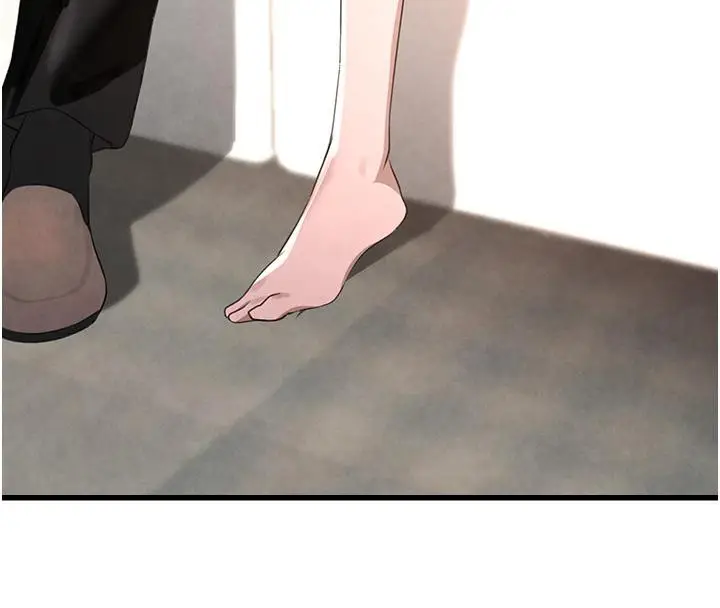 漫画《黑道千金》第6话第135张图