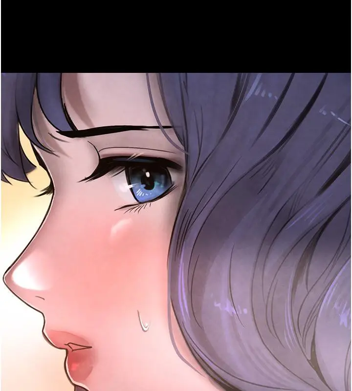 漫画《黑道千金》第6话第174张图