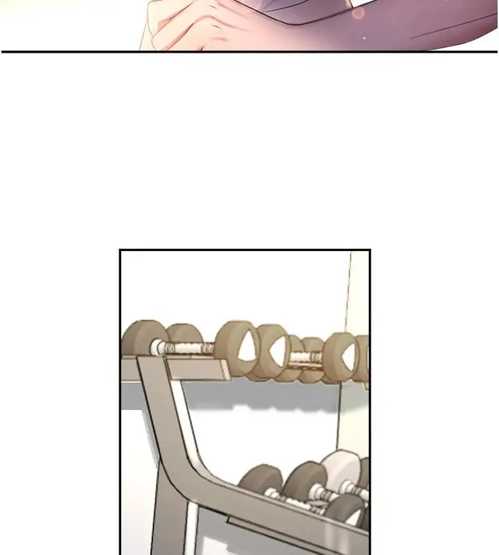 漫画《黑道千金》第6话第27张图
